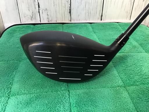 中古】 フォーティーン Gelong D DX-001 LT(46.75) ドライバー 中古】 フォーティーン Gelong D DX-001 LT(46.75) ドライバー