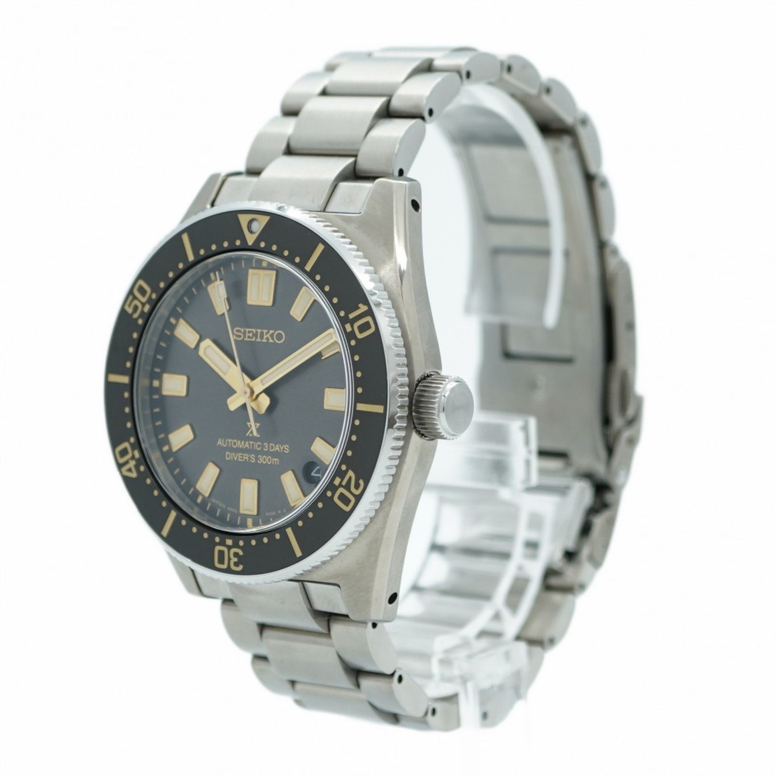 無双OROCHI2 ULTIMATE Amazon.com: Musou OROCHI 2 Ultimate : Video Games