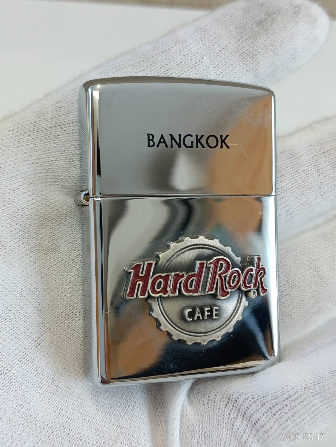 イノノノノ　904545サマーセール品追加天板金網左右 イノノノノ 904545サマーセール品追加天板金網左右 イノノノノ 904545