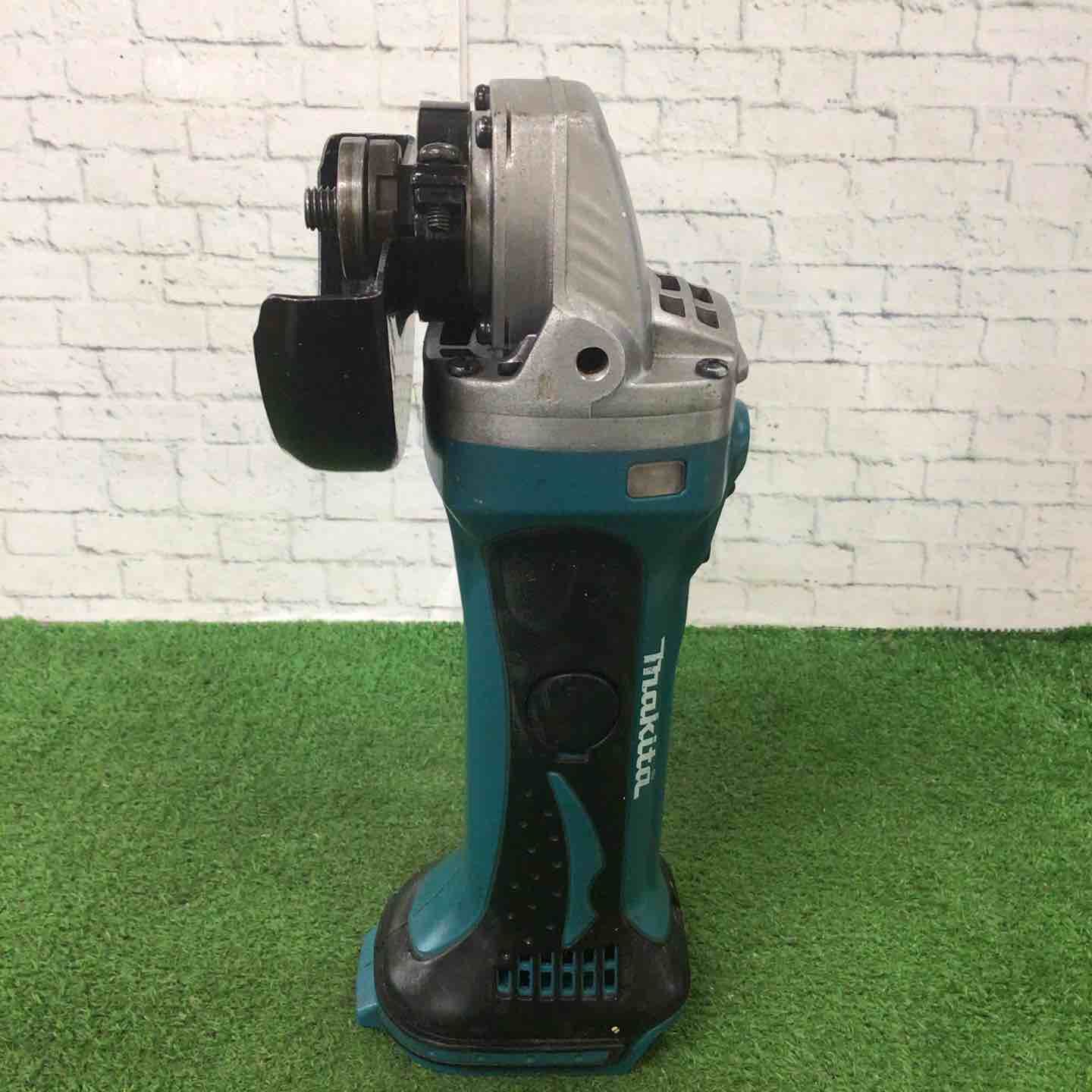 超貴重❤️令和4年信貴山❤️虎年終寅日御朱印帳❤️