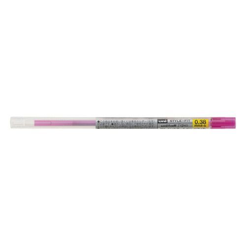 0.38mm