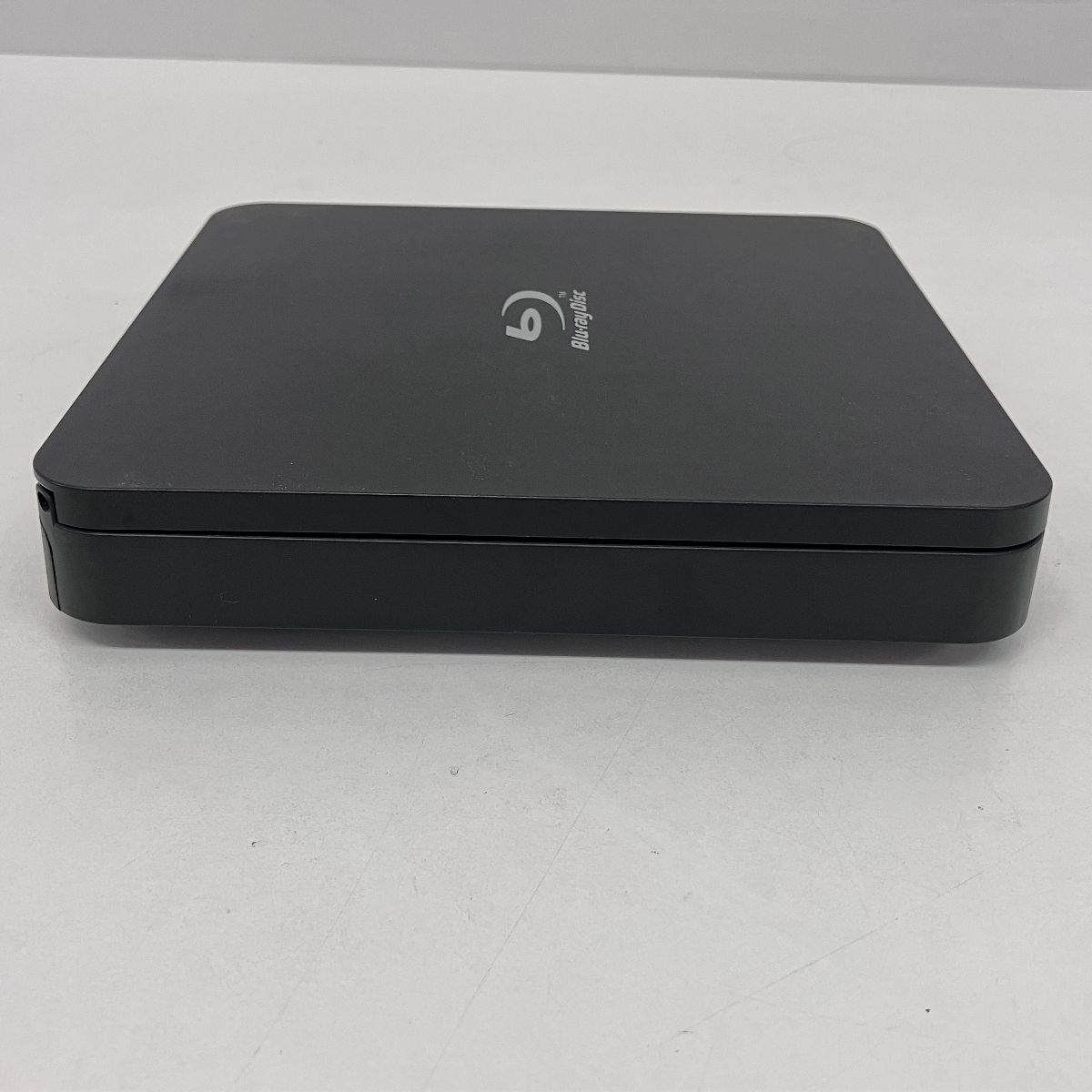 DiDar EVP-203 Blu-ray Disc プレーヤー ブルーレイ 中古