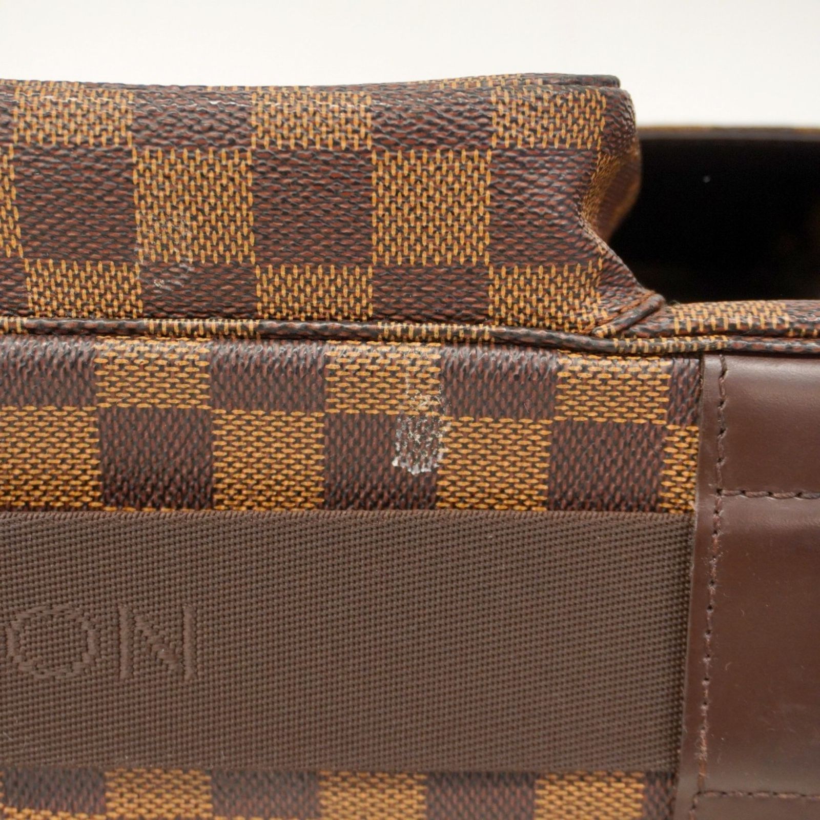 ルイ・ヴィトン(Louis Vuitton) ルイ・ヴィトン ショルダー