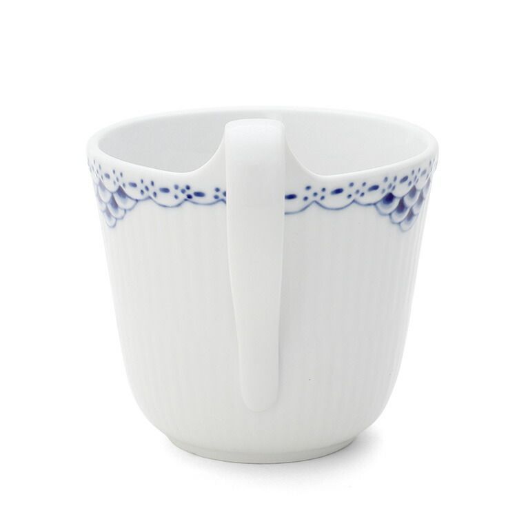 ロイヤルコペンハーゲン プリンセス 食器セット プリンセス スナックセット | 商品詳細 | 高島屋オンラインストア