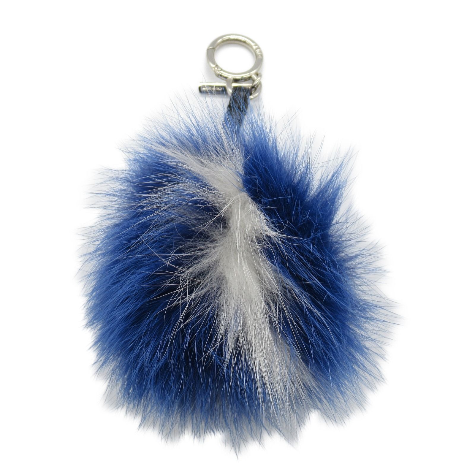 FENDI フェンディ バッグチャーム チャーム FENDI フェンディ チャーム