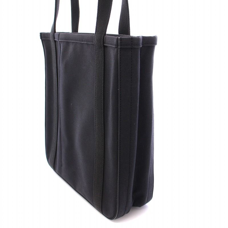 チャコリ CHACOLI FRAME TOTE 04 フレームトートバッグ