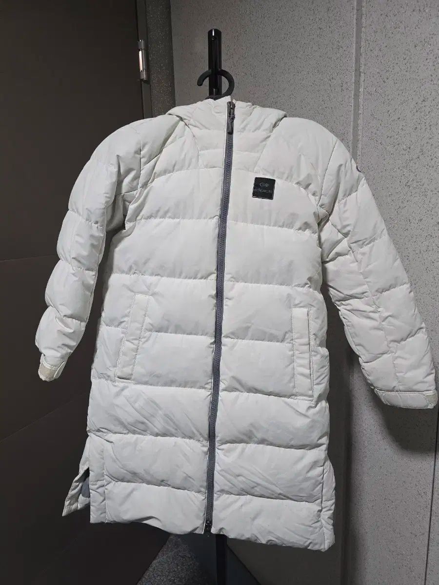【雷市場（ポンジャン）商品韓国直送】 EIDER(アイダー) トゥイーン 130