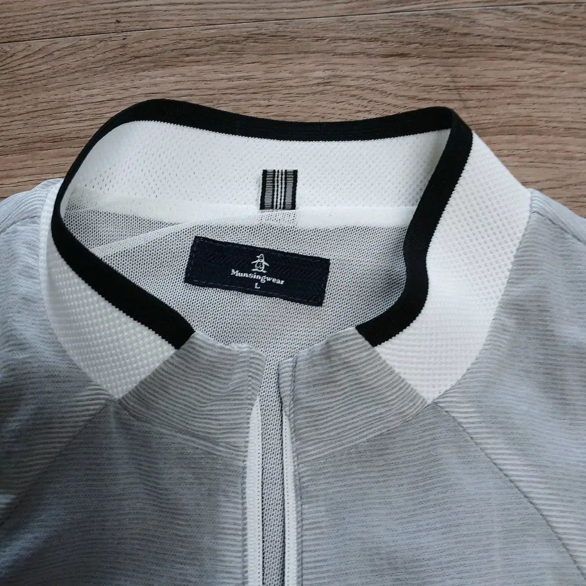 MUNSINGWEAR