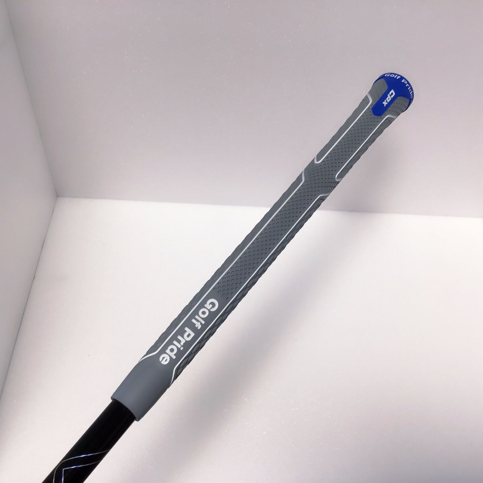 ヴァンキッシュ VANQUISH h 5 SR~Sフレックス相当 キャロウェイ UT用