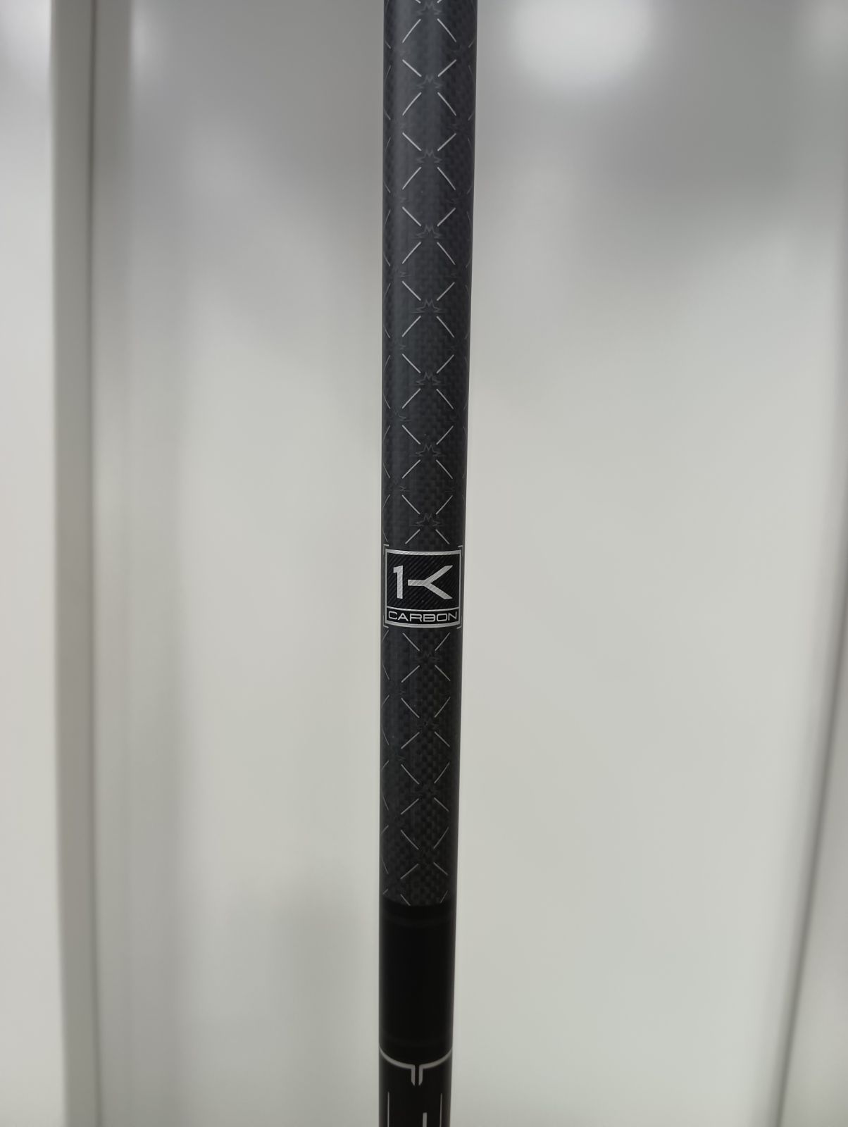 タイトリスト GT4 10° US DR TENSEI BLACK 1K 65S タイトリストGT4