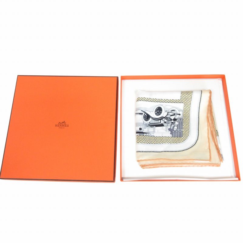 エルメス HERMES