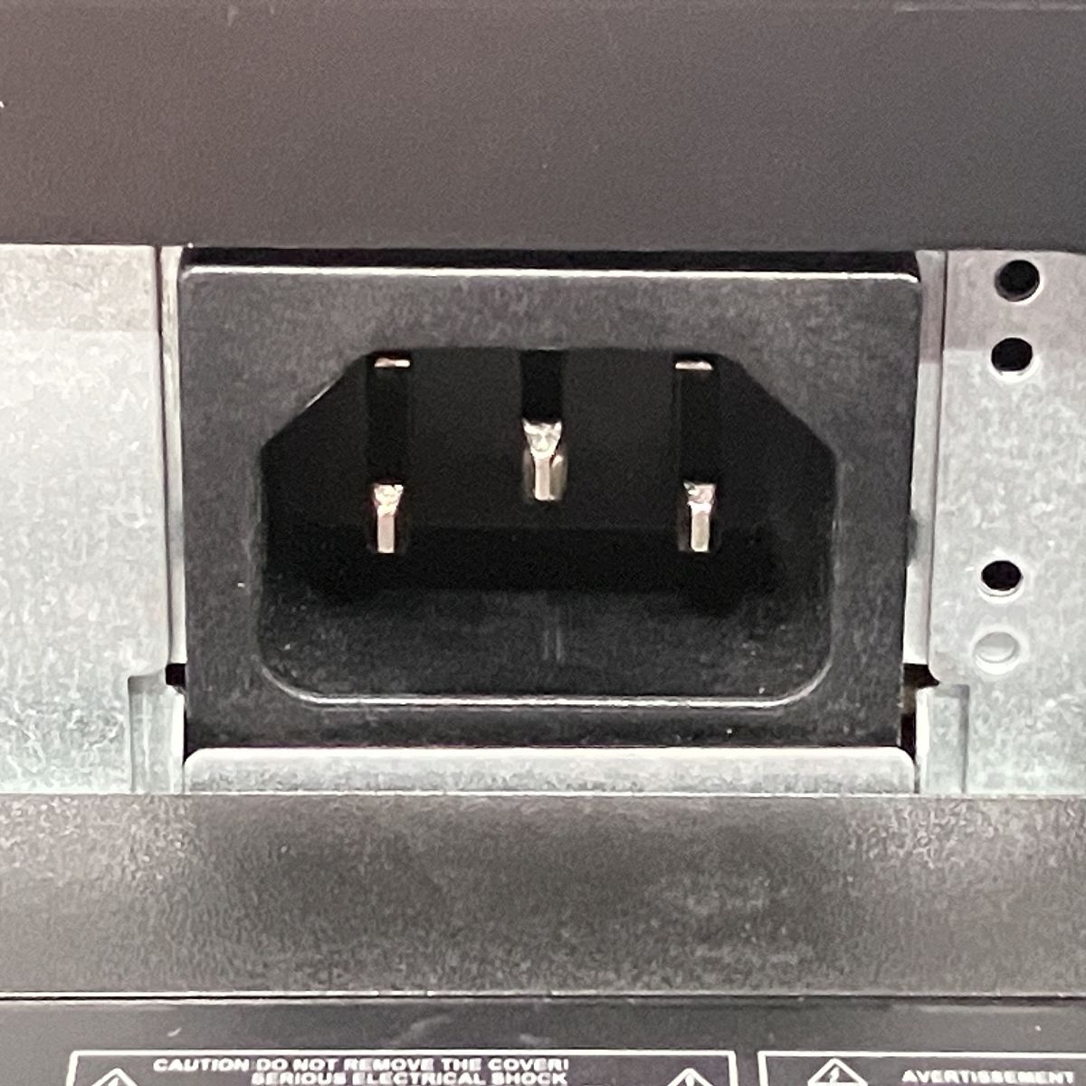 acer VG240Y M3bmiix 液晶 モニター 23.8型 ディスプレイ 2025年製 エイサー PC 周辺機器 家電 F10532652 CHRISTIANNAURATH_COM_BR