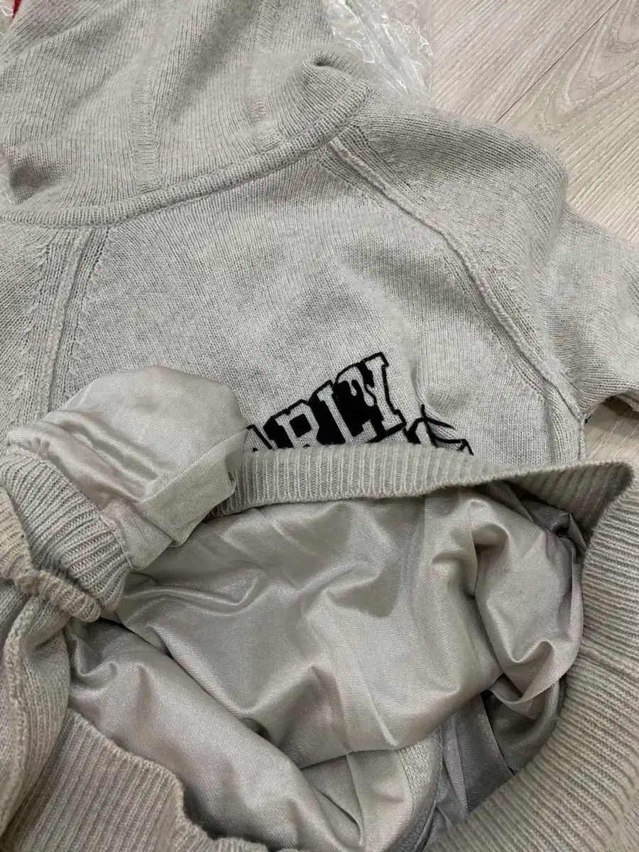 ハロウィーン ゴルフ