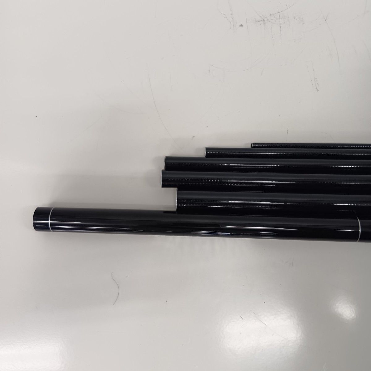 DAIWA ダイワ 06221478 釣り用品 ロッド 鮎竿 程度A プライム