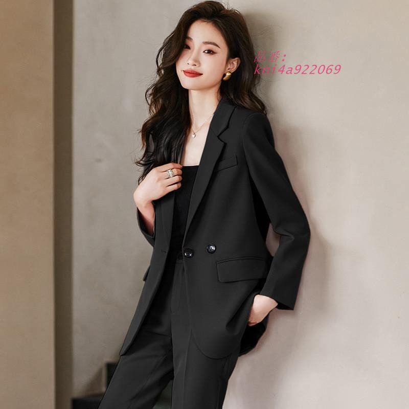 卒業式 服