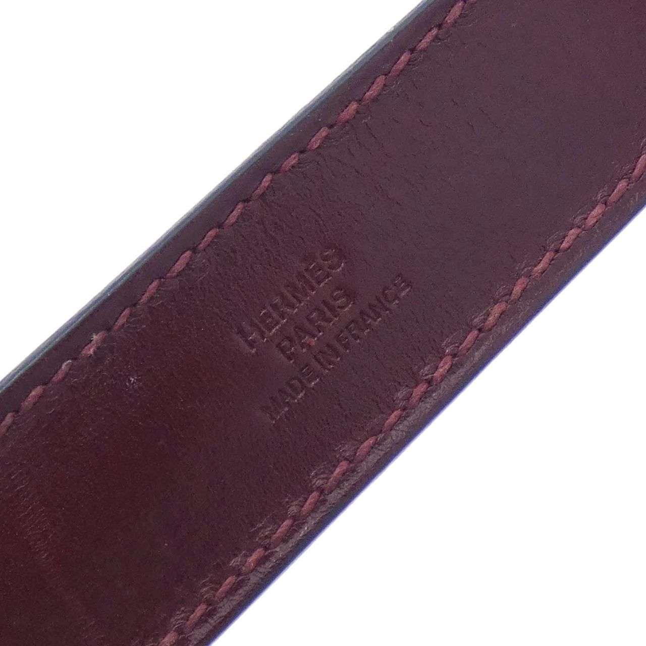 エルメス ノーチラス