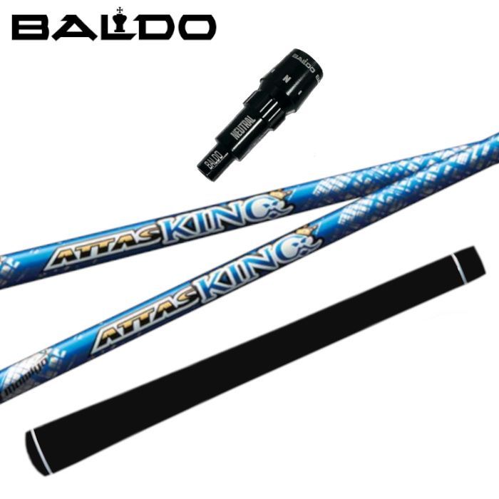 バーカなカバ Tシャツを購入|デザインTシャツ通販【ClubT】 現行タグ