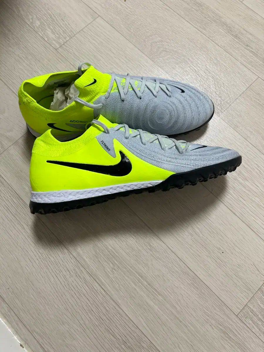 ナイキ ファントムGX2 プロ TF 265 LLC-HASEGAWATOSO_COM