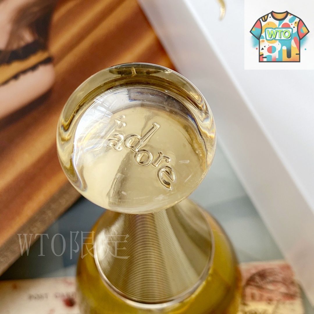 Dior J'adore 香水100ml Celes (セレス) | Dior – J'adore Parfum d'Eau (ディオール