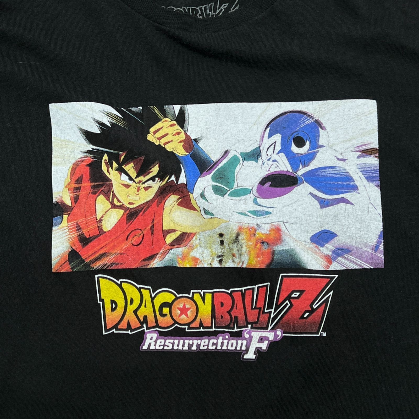 00s DRAGONBALL Z アニメT L/S 悟空 フリーザ メンズ XL 71ikn+0aLqL._UF350,350_QL50_.jpg