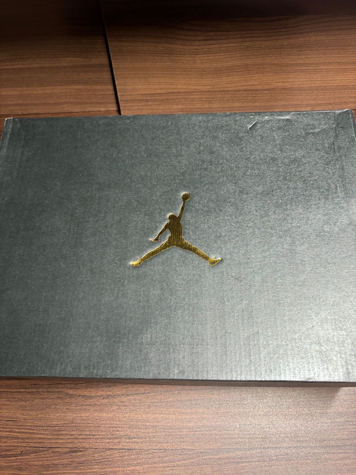 ミッド