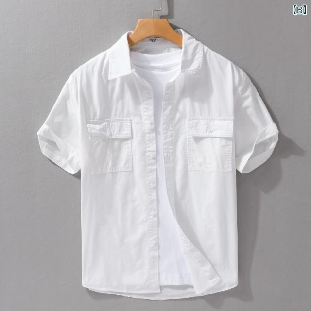 ファッション 服