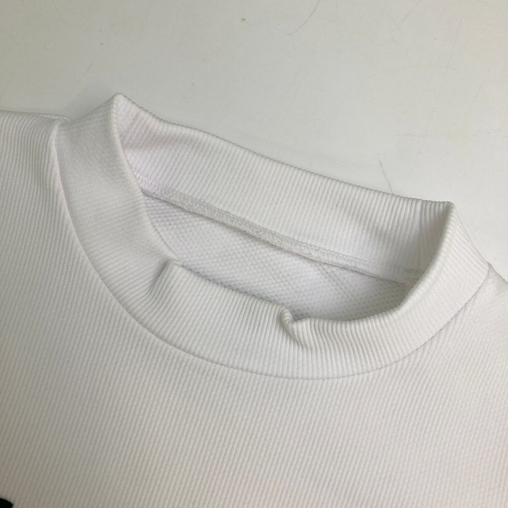 ゴルフ サイズ：1 PEARLY GATES パーリーゲイツ ; 2023年モデル 長袖