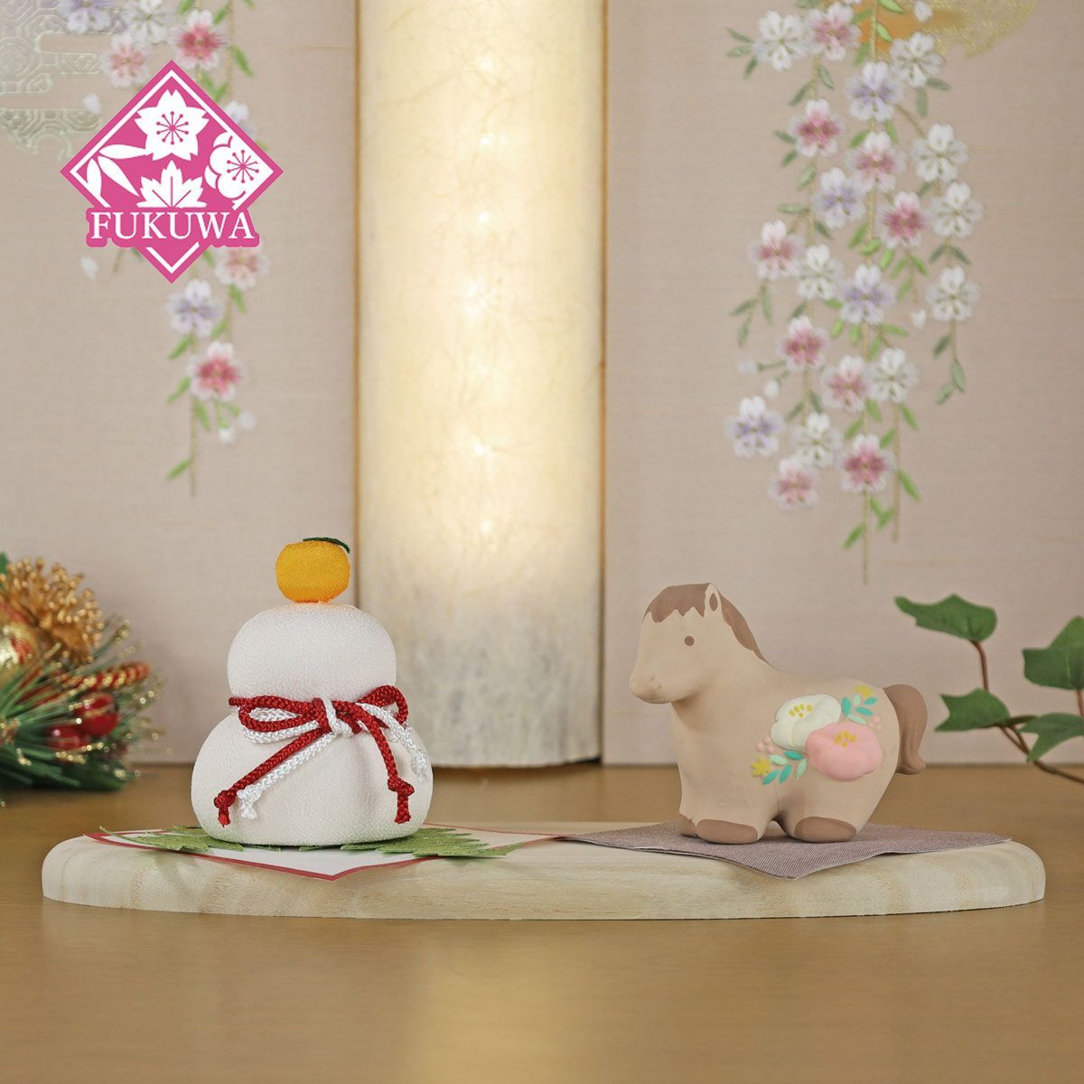 削りだし鏡餅 ゴウプロダクツ 鏡餅 木製 鏡餅 木製 かがみもち