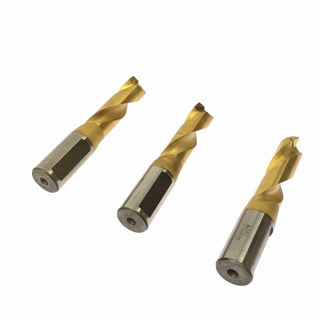 長期 MITSUBISHI 三菱マテリアル ドリリングシステム キーポイントドリル TCHF270-01 27.0 BRS2700S32107152 WWW_OLIVIERBERNSTEIN_COM