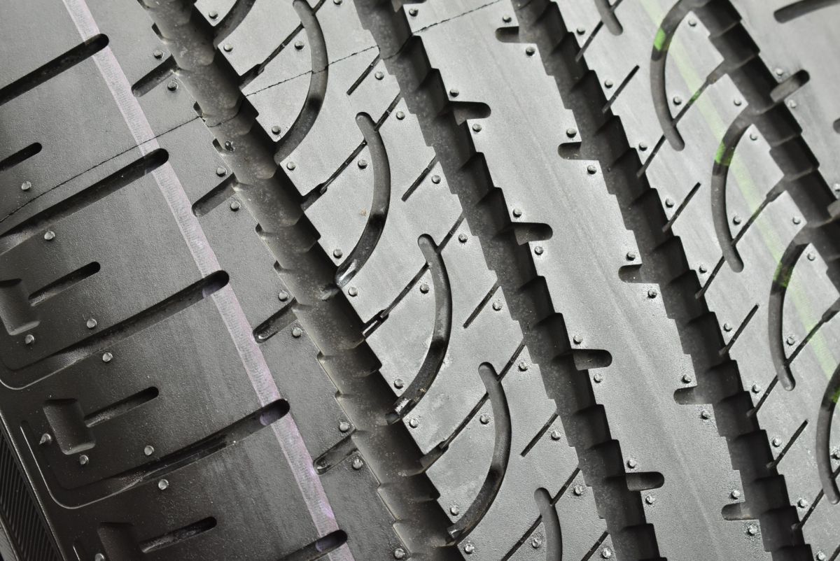 クロストレック