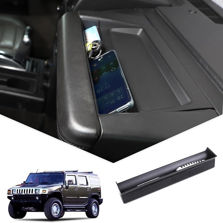 無限 スポーツサイレンサー ホンダライフJB7用 無限 スポーツサイレンサー ホンダライフJB7用 ホンダ ライフ Sports