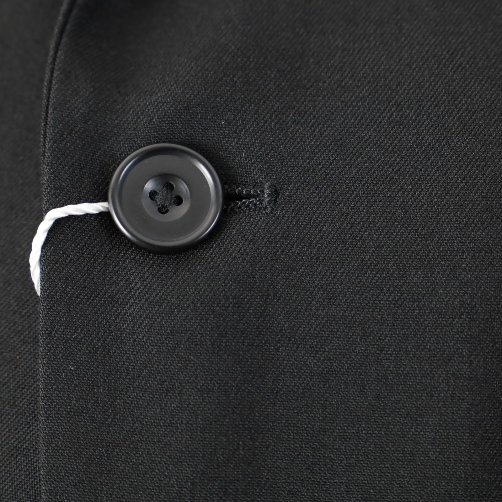 冠婚葬祭 背抜き