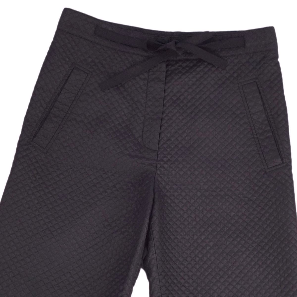 クリスチャンディオール Christian Dior パンツ ショートパン