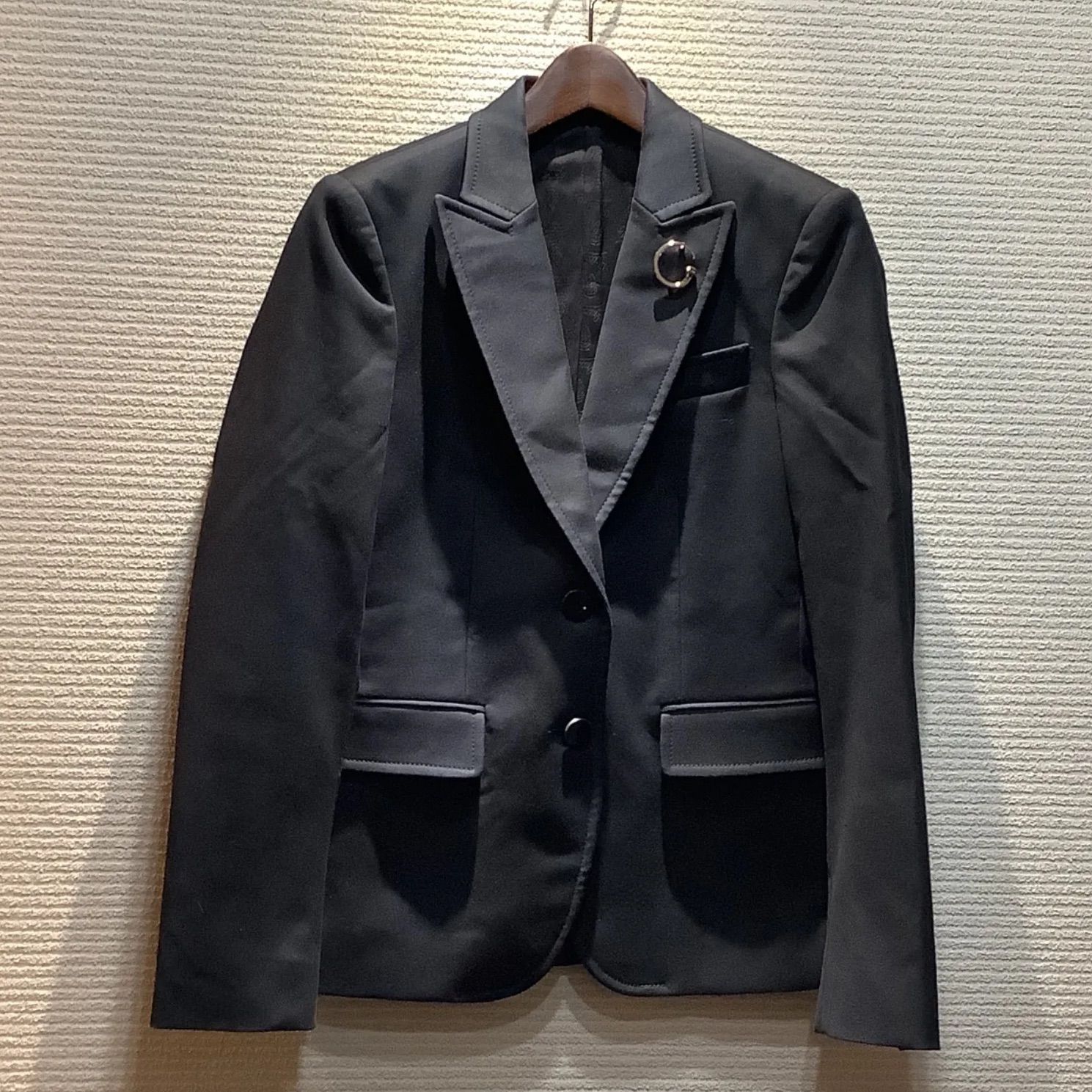 ☆ゲリラセール開催中・終了日未定☆ グッチ GUCCI トムフォード