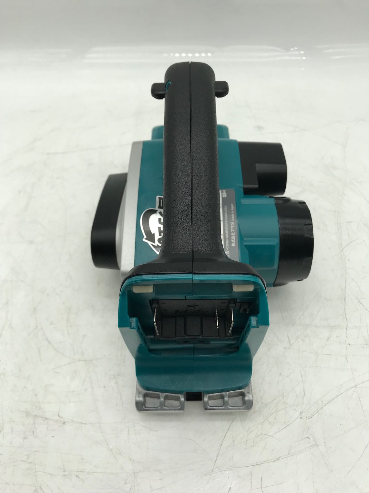 IT38NP0NT8KA エコツール小牧ｲﾝﾀｰ店