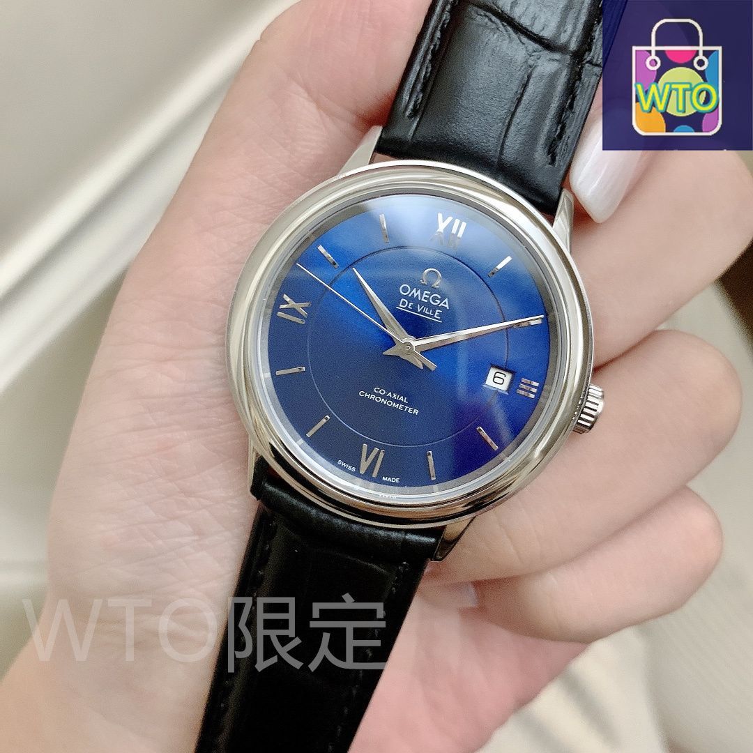【未使用】OMEGAオメガ ノベルティ　ノートブック 2025年最新】OMEGA ノート・メモ帳の人気アイテム - メルカリ