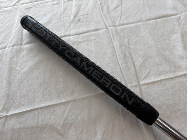 タイトリスト PHANTOM