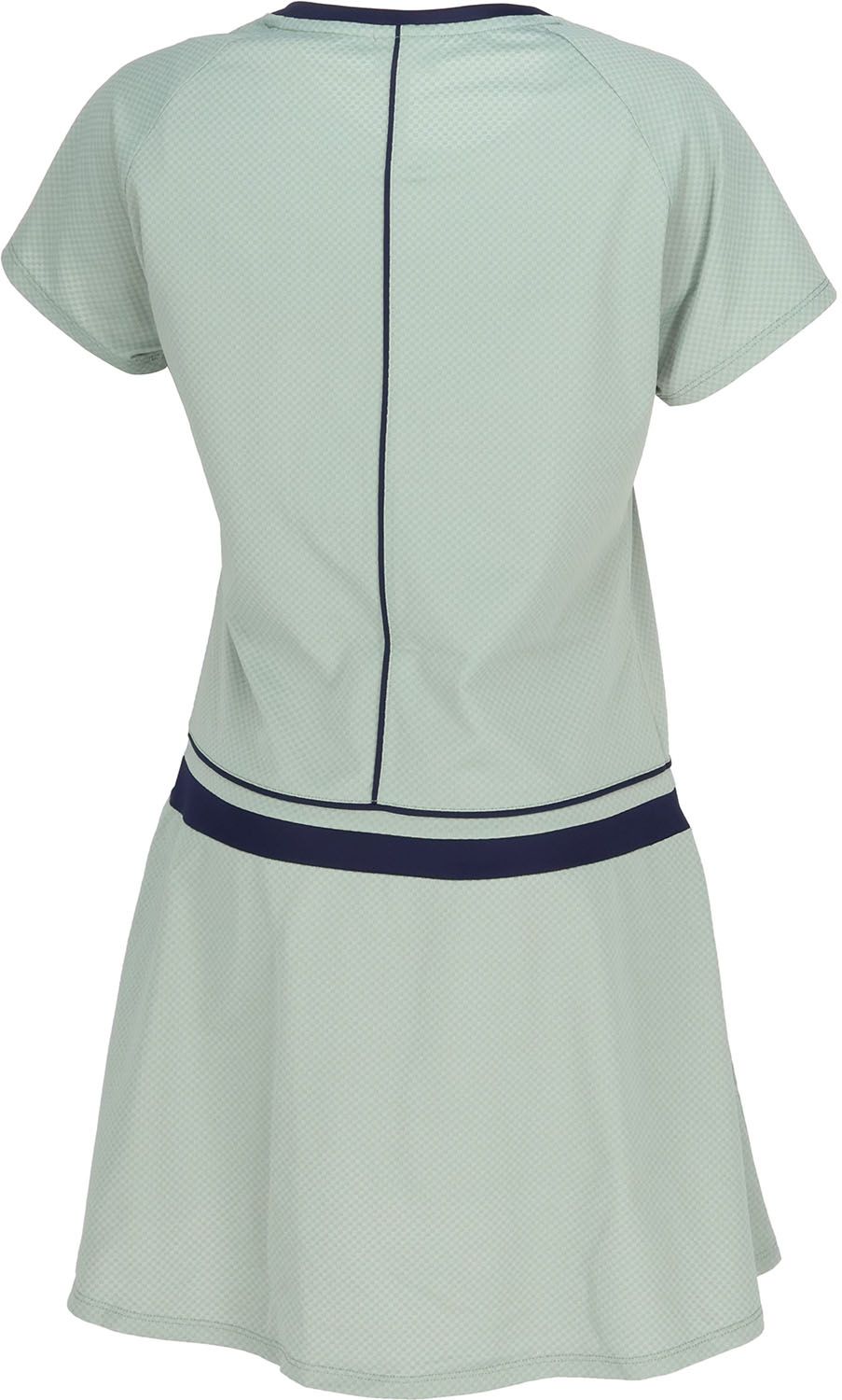 フィラ FILA