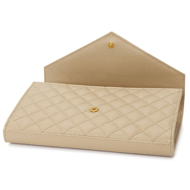 SAINT LAURENT バッグ 620280 BOW91 チェーンウォレット SAINT LAURENT サンローラン ショルダーバッグ 620280 BOW91