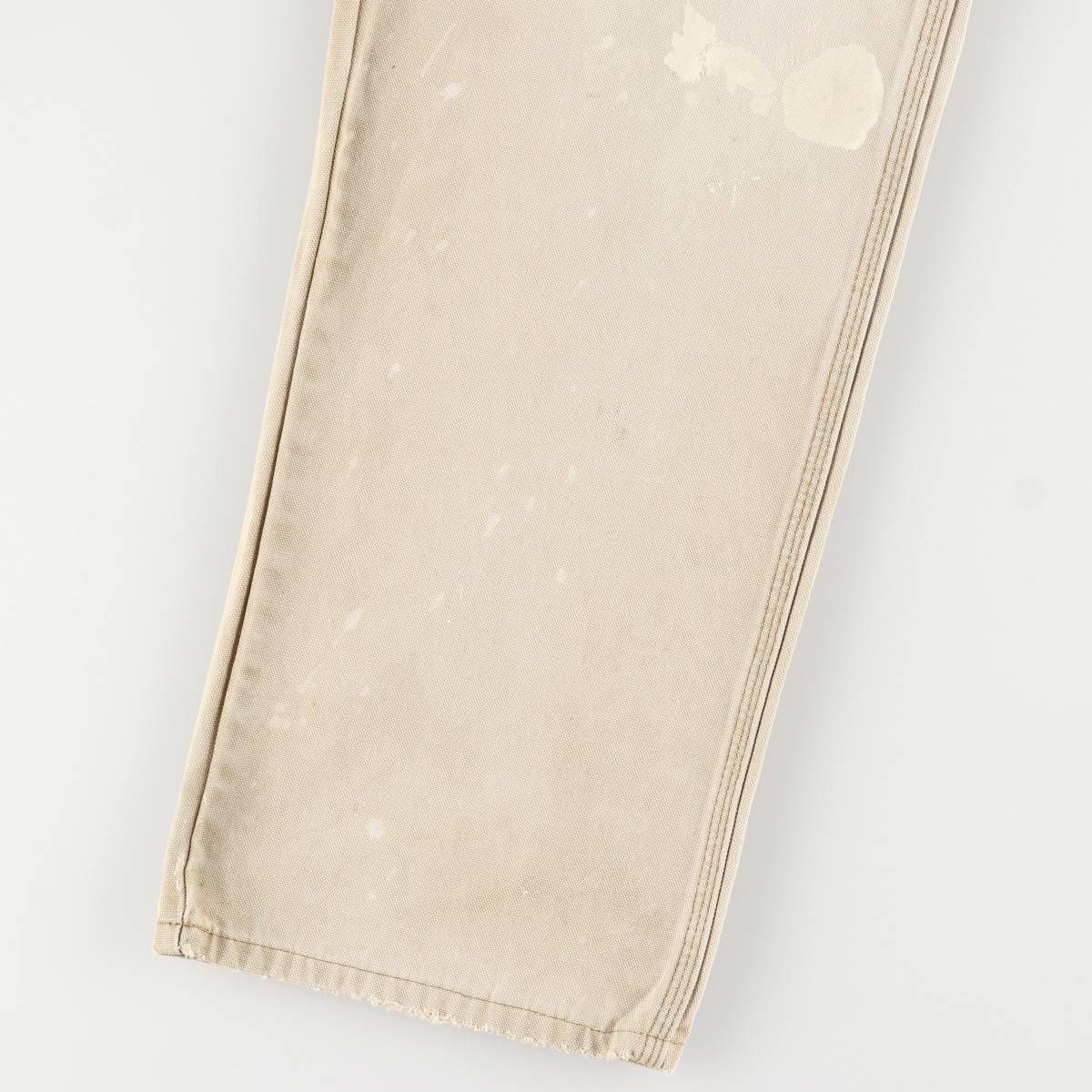 メンズw35相当 eaa583953