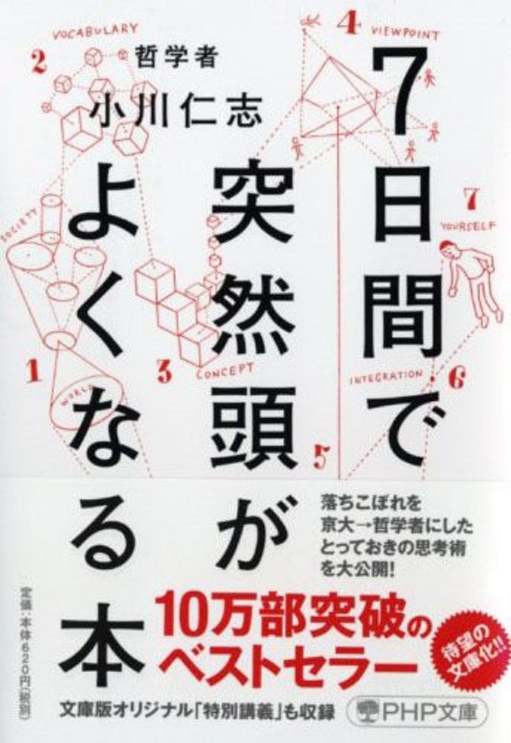 波止場の恐喝者 日本語版 拡張 波止場の恐喝者 日本語版 拡張