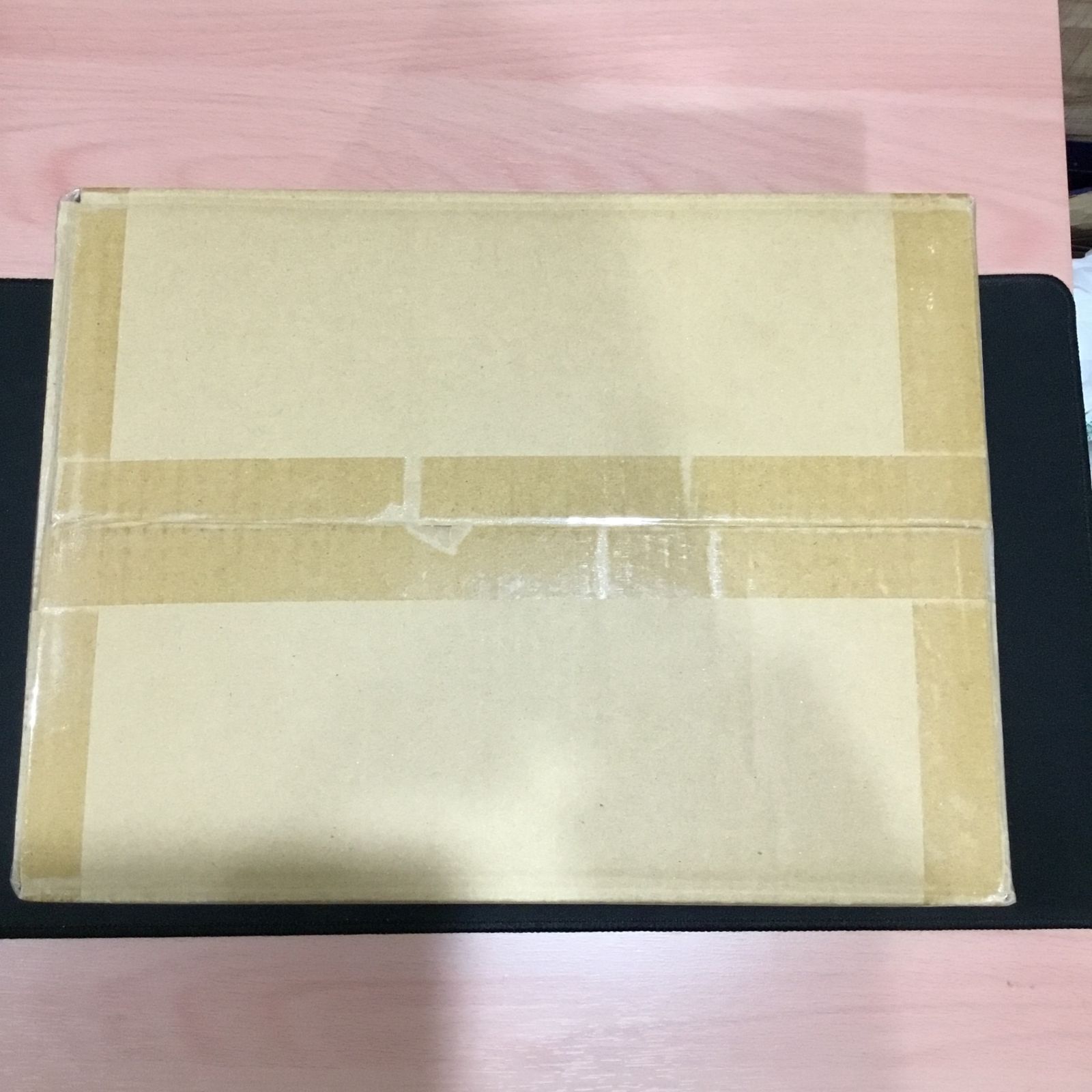 500年後の未来　カートン 楽天市場】500年後の未来 カートンの通販