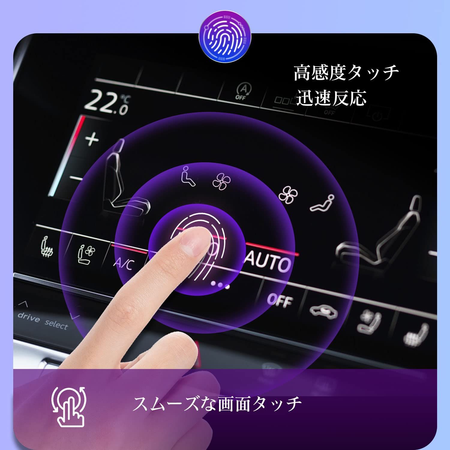新着商品 ディスプレイオーディオ