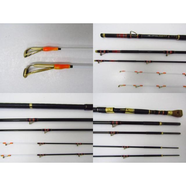 VERSUS グランドバーサス