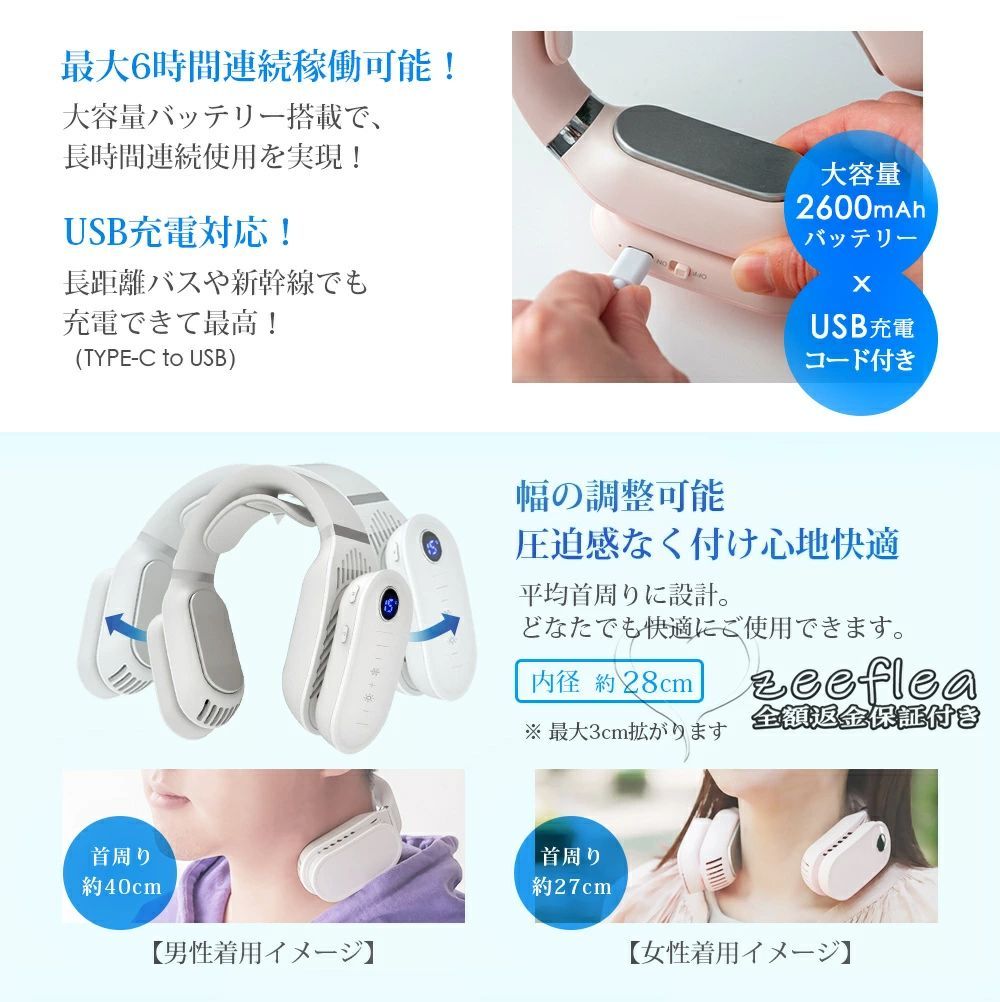 dcモーター
