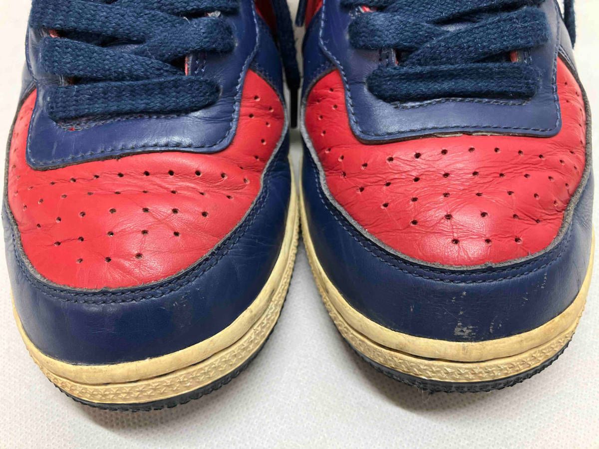 2012シングアロング 2012年版】シングアロング セット ディズニー英語システム DWE