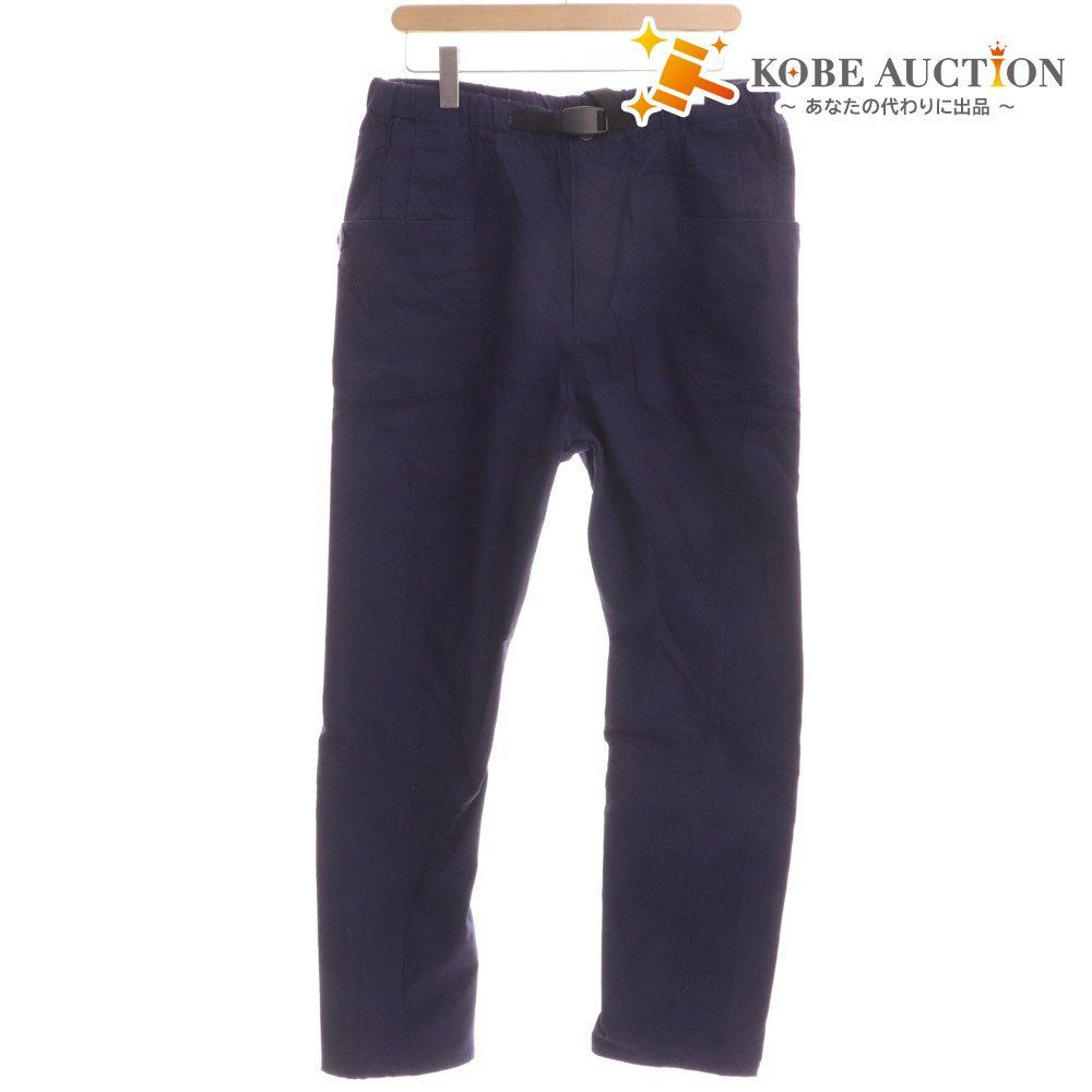 グリップスワニー 難燃パンツ ネイビー グリップスワニーのパンツはキャンプに最適！種類別おすすめ＆コーデ