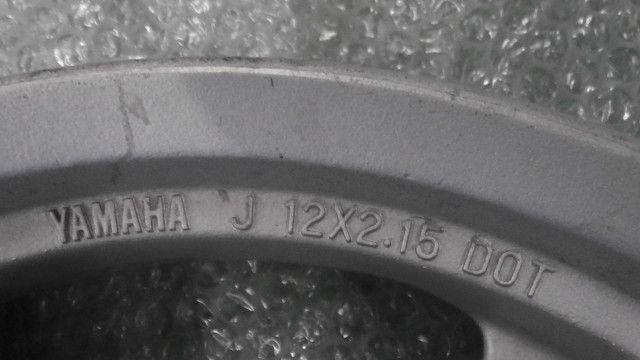 【新品】純正トナー大容量４本セット OKI 純正トナーカートリッジ （大・特大）4色セット OKI トナー