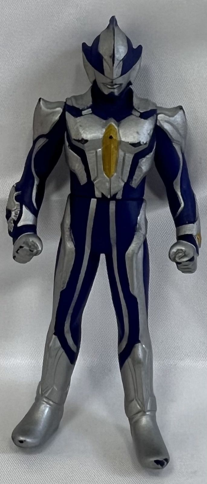 ウルトラ怪獣 ソフビ フィギュア 22個まとめ売り ウルトラマンソフビ 