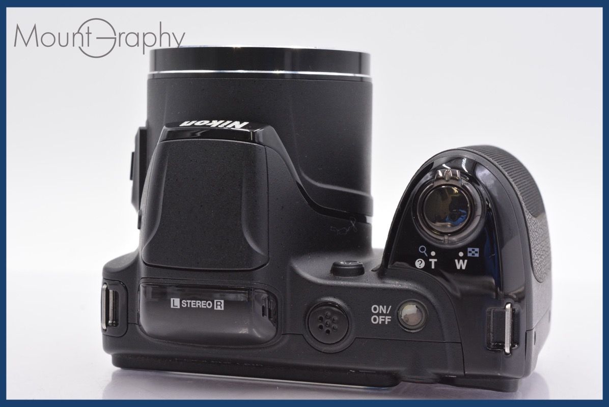 中古デジタルカメラ COOLPIX 製品一覧 - 価格.com 【中古】Nikon